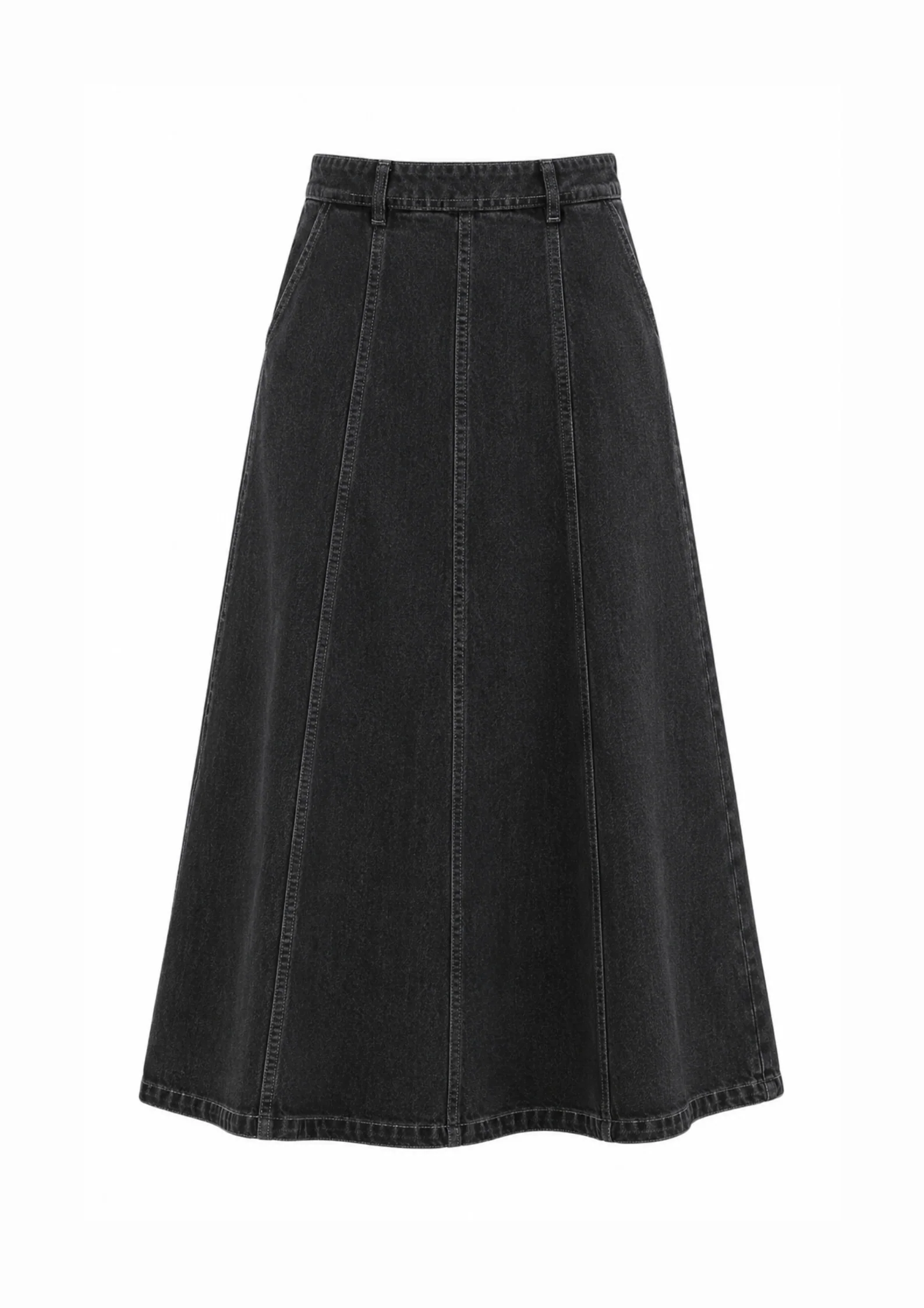 ARMOIRE SS26